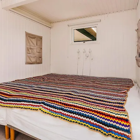 別荘 5 Person In Middelfart-by Traum ミゼルファート