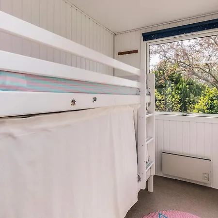 別荘 5 Person In Middelfart-by Traum