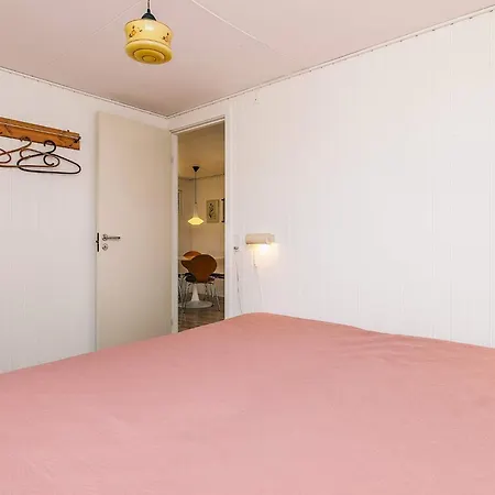 別荘 5 Person In Middelfart-by Traum *