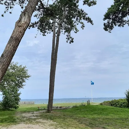5 Person In Middelfart-by Traum * ミゼルファート